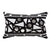 Mirrah Cushions by Kas