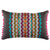 Raina Cushions by Kas