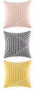 Ralph Cushions by Kas