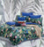 Rousseau Quilt Cover Set by Kas