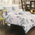 Vienna Multi Quilt Cover Set by Kas