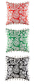Tana Cushions by Kas