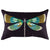 Vivian Cushions by Kas