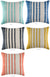 Burton Cushion by Kas