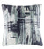 Cully Multi Cushion by Kas
