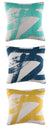 Harvie Cushion by Kas