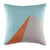 Kenzie Cushion by Kas