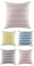 Orbit Cushions by Kas