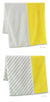 Zaba Yellow by Kas