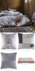 Zaviour Quilt Cover Set by Kas