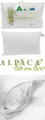 Alpaca Bamboo Pillows by Kelly & Windsor