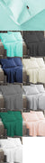 Microfibre Luxurious 1800TC Sheets by Kingtex