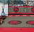 Shanghai Dragon Quilt Cover Set by Kingtex