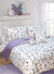 Cat Comforter Set by Kingtex