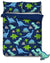 Dinosaur Comforter Set by Kingtex