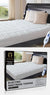 Electric Mattress Toppers by Kingtex