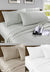 Microfibre Sheet Sets by Kingtex