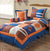 Siglivia Kids Comforter Set by Kingtex
