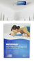 Waterproof Mattress Protectors by Kingtex