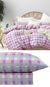 Phoebe Quilt Cover Set by Kommotion