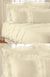 Eve Ivory by Laura Ashley