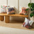 Kennel Club Cushions by Linen House