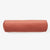 Enrique Chilli Bolster Cushion by Linen House