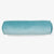 Enrique Reef Bolster Cushion by Linen House