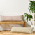 Hampshire Extra Long Cushions by Linen House