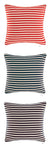 Herringbone by Linen House