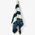 Logo Ocean Beach Towel by Linen House