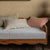 Lonsdale Cushions by Linen House