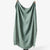 Maya Atlantic Accessories by Linen House