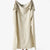 Saltwater Sand Accessories by Linen House
