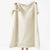 Shetland Cream Faux Sherpa Accessories by Linen House