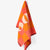 Soleil Multi Beach Towels by Linen House
