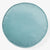 Toro Reef Round Cushion by Linen House