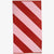 Viva Chilli Beach Towel by Linen House