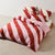 Viva Chilli Quilt Cover Set by Linen House
