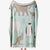 Atlas Blanket by Linen House Kids