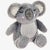 Kattie Koala Plush by Linen House Kids