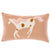 Magic Gallops Cushion by Linen House Kids