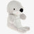 Scotty Seal Plush by Linen House Kids