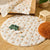 Cat Nap Nursery by Linen House Kids