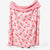 Cherrylicious Pink Blanket by Linen House Kids