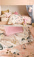 Fairyland Quilt Cover Set by Linen House Kids