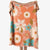 Flower Garden Blanket by Linen House Kids