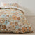 Flower Garden Blossom Bedding Range by Linen House Kids