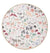I Spy Something Wild Playmat by Linen House Kids