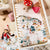 Magic Garden Nursery Range by Linen House Kids